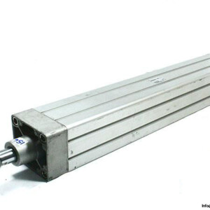 SMC-CP95SDB80-500-PNEUMATIC-ACTUATOR-_675x450.jpg