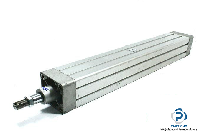 SMC-CP95SDB80-500-PNEUMATIC-ACTUATOR-_675x450.jpg