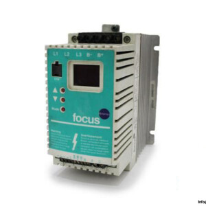 FOCUS-SM420-VARIABLE-SPEED-AC-MOTOR-DRIVES_675x450.jpg