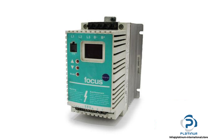 FOCUS-SM420-VARIABLE-SPEED-AC-MOTOR-DRIVES_675x450.jpg