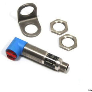 WENGLOR-LW86PC3-PHOTOELECTRIC-RETRO-REFLEX-SENSOR_675x450.jpg