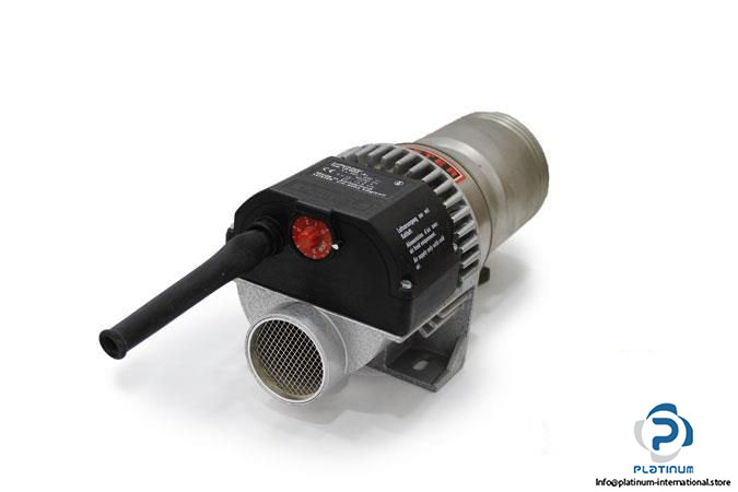 LEISTER-10-000-S-LUFTERHITZER_675x450.jpg