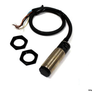 WENGLOR-TD11PA-PHOTOELECTRIC-DIFFUSE-REFLECTIVE-SENSOR_675x450.jpg