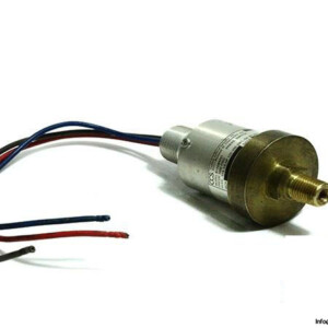 CCS-611GB4251-PRESSURE-SWITCH-_675x450.jpg