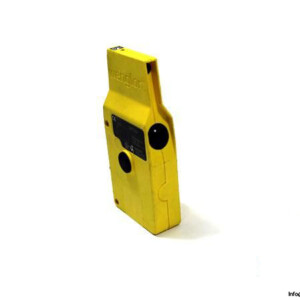 Wenglor OPT89 Photoelectric-Reflex Sensor