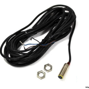 cWENGLOR-IB02VB-P24-INDUCTIVE-PROXIMITY-SWITCH_675x450.jpg