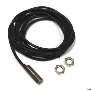 WENGLOR-IB02VD-P24-INDUCTIVE-PROXIMITY-SWITCH_675x450.jpg