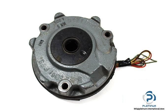 SEW-BMG5-500V-5Nm-ELECTRIC-BRAKE_675x450.jpg