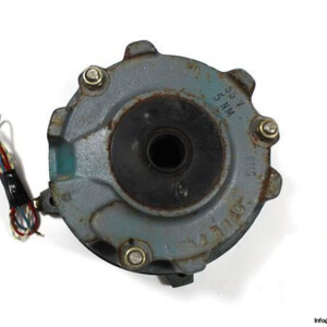 SEW-BMG5-56V-5Nm-ELECTRIC-BRAKE_675x450.jpg