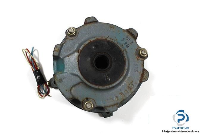 SEW-BMG5-56V-5Nm-ELECTRIC-BRAKE_675x450.jpg