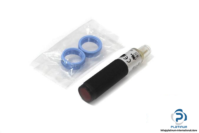 DATASENSOR-S5-5-B3-32-PHOTOELECTRIC-RETRO-REFLECTIVE-SENSOR_675x450.jpg