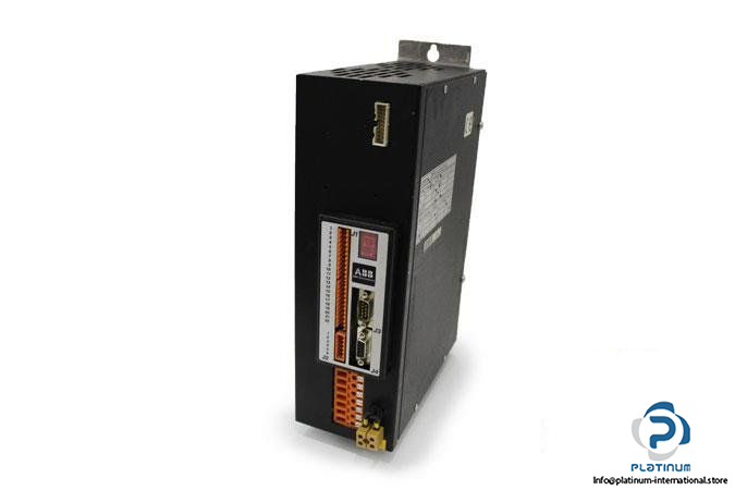 ABB-BHL-D510310-SERVO-MOTOR-DRIVE_675x450.jpg