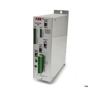 ABB-BIVECTOR-53509-SERVO-MOTOR-DRIVE_675x450.jpg