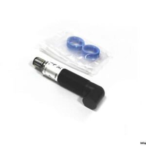 DATASENSOR-S5-5-C10-37-PHOTOELECTRIC-DIFFUSE-PROXIMITY-SENSOR_675x450.jpg