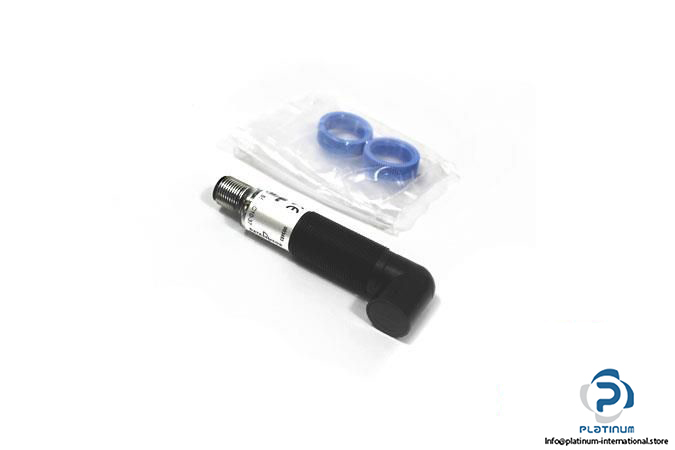 DATASENSOR-S5-5-C10-37-PHOTOELECTRIC-DIFFUSE-PROXIMITY-SENSOR_675x450.jpg
