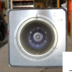 ZIEHL-ABEGG-RH45C-ZIDGGCR-CENTRIFUGAL-AIR-BUMP_675x450.jpg