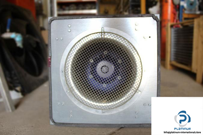 ZIEHL-ABEGG-RH45C-ZIDGGCR-CENTRIFUGAL-AIR-BUMP_675x450.jpg
