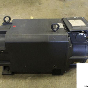 SIEMENS-1PH7163-2HF00-0BA3-ASYNCHRONOUS-INDUCTION-MOTOR_675x450.jpg