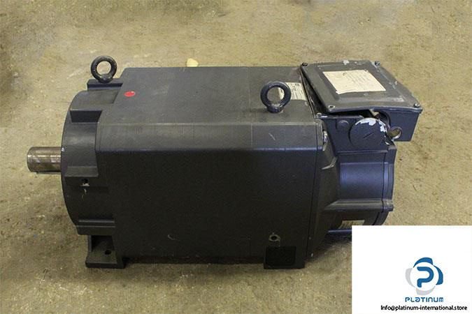 SIEMENS-1PH7163-2HF00-0BA3-ASYNCHRONOUS-INDUCTION-MOTOR_675x450.jpg