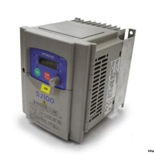 HITACHI-SJ100-007NFE-FREQUENCY-INVERTER_675x450.jpg
