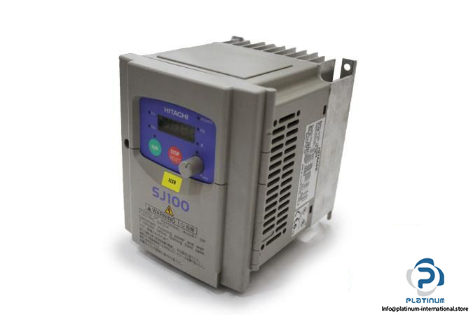 HITACHI-SJ100-007NFE-FREQUENCY-INVERTER_675x450.jpg