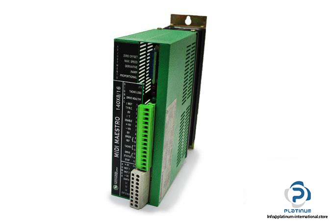 CONTROL-TECHNIQUE-140-X-816-DC-SERVO-DRIVE_675x450.jpg