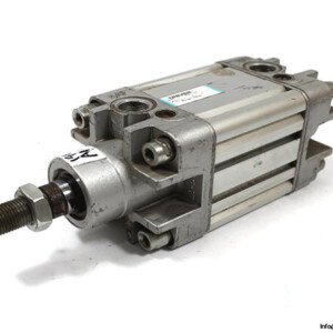UNIVER-KD2000630020M-PNEUMATIC-ACTUATOR-_675x450.jpg