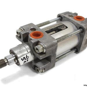 MECMAN-167-06-0200-1-PNEUMATIC-ACTUATOR-_675x450.jpg