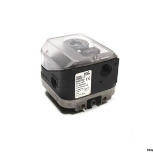 KROM-SCHRODER-DG50U-3-84447350-GAS-PRESSURE-SWITCH_675x450.jpg
