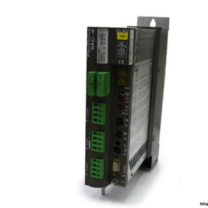 ELAU-MC-4-11-10-400-PACDRIVE_675x450.jpg