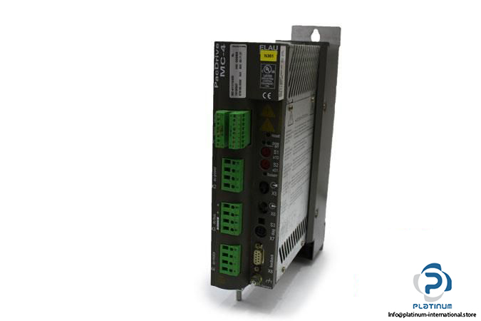 ELAU-MC-4-11-10-400-PACDRIVE_675x450.jpg