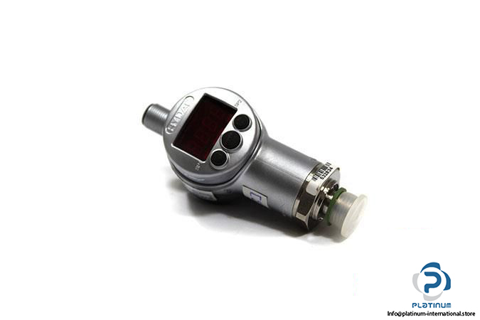 HYDAC-908156-PRESSURE-SWITCH3_675x450.jpg