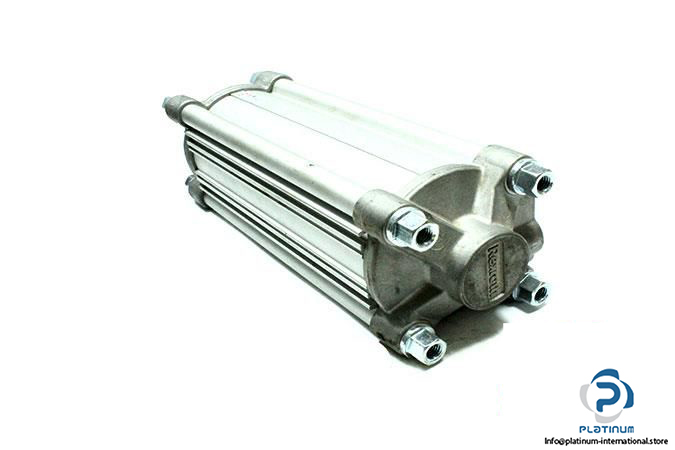 REXROTH-0-822-124-006-PNEUMATIC-ACTUATOR-3_675x450.jpg