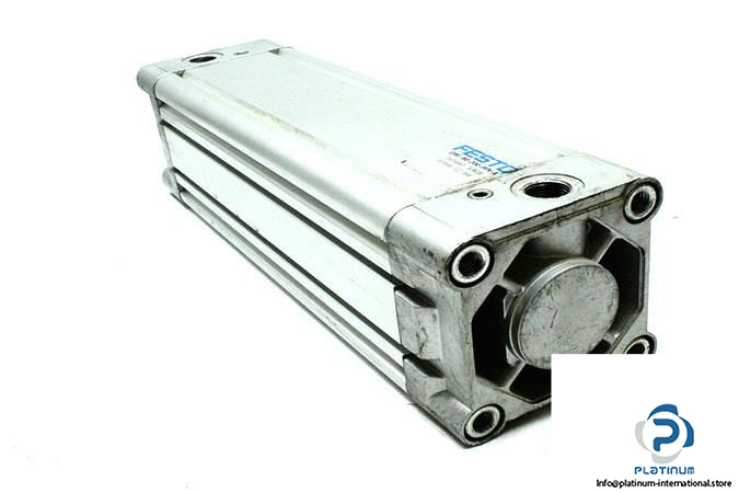 FESTO-DNC-80-200-PPV-A-PNEUMATIC-ACTUATOR-3_675x450.jpg