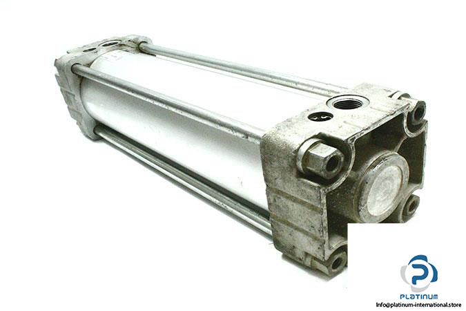 BOSCH-0-822-244-028-PNEUMATIC-ACTUATOR-3_675x450.jpg