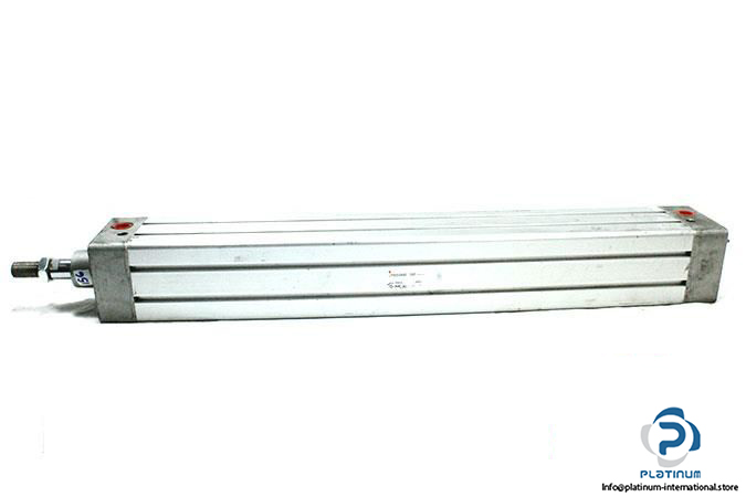 SMC-CP95SDB80-500-PNEUMATIC-ACTUATOR-3_675x450.jpg