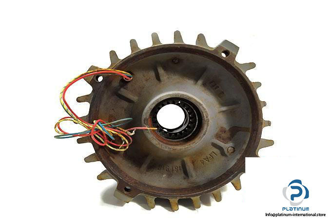SEW-BMG2-24V-20Nm-ELECTRIC-BRAKE3_675x450.jpg