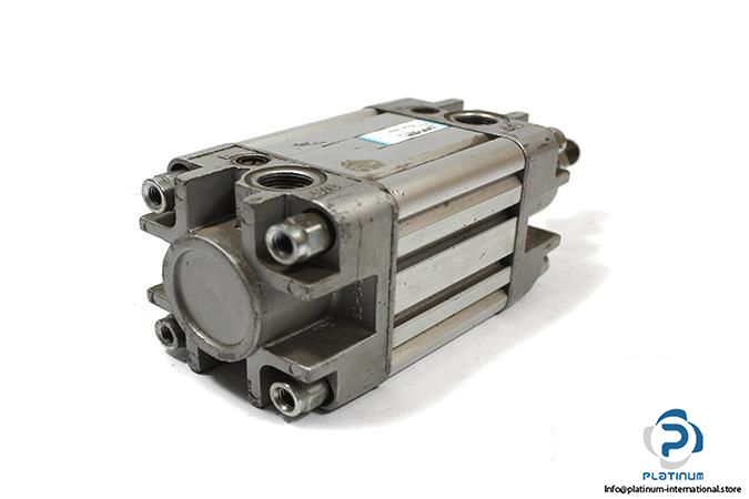 UNIVER-KD2000630020M-PNEUMATIC-ACTUATOR-3_675x450.jpg