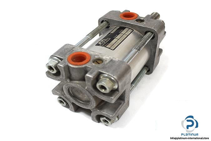 MECMAN-167-06-0200-1-PNEUMATIC-ACTUATOR-3_675x450.jpg