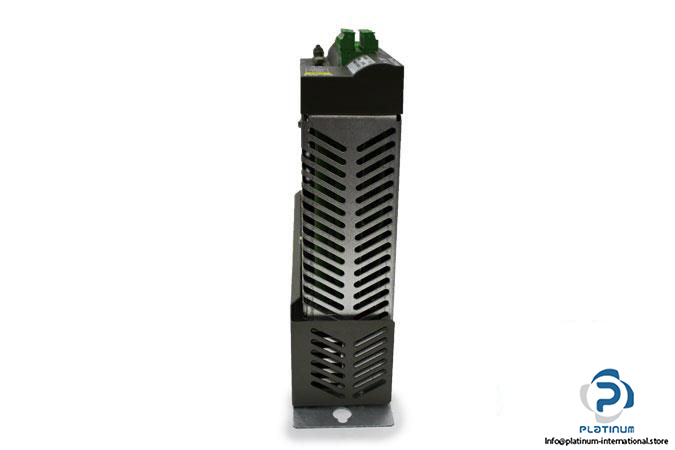 ELAU-MC-4-11-10-400-PACDRIVE3_675x450.jpg