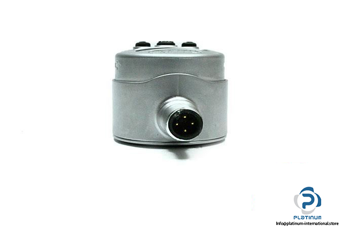 HYDAC-908156-PRESSURE-SWITCH4_675x450.jpg