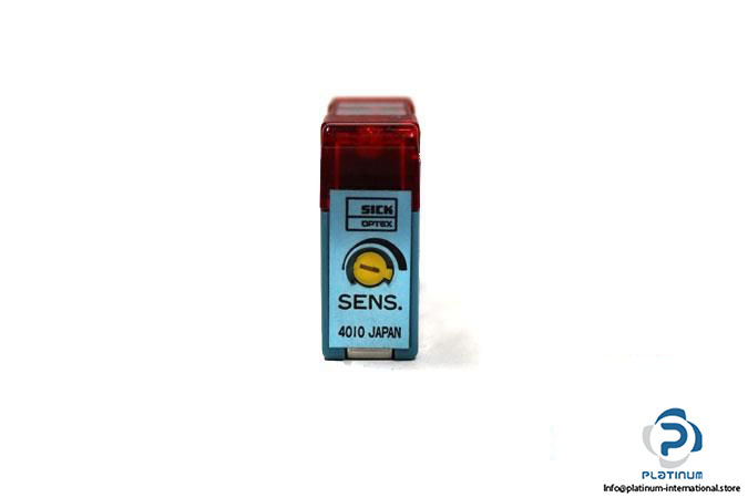 SICK-WT170-P430-PHOTOELECTRIC-PROXIMITY-SENSOR4_675x450.jpg