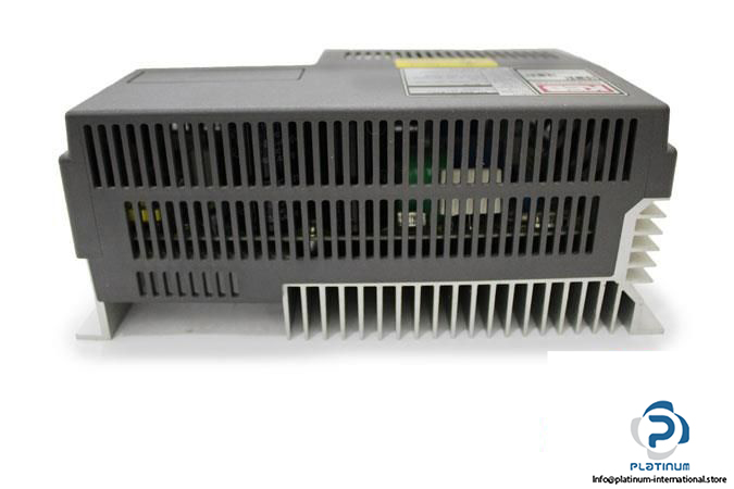KEB-07F0200-1228-FREQUENCY-INVERTER4_675x450.jpg