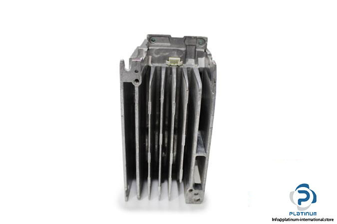 GEFRAN-ADV50-1007-XXX-4F-FREQUENCY-INVERTER4_675x450.jpg