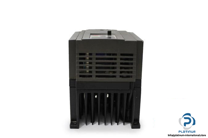 FUJI-FVR15C9S-7EN-FREQUENCY-INVERTER4_675x450.jpg