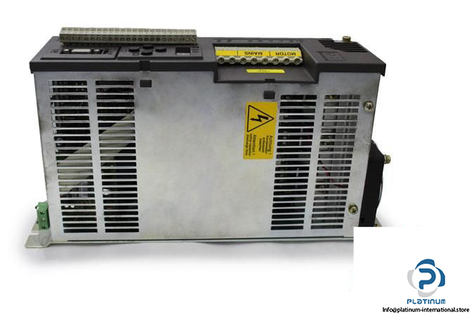 KEB-07F0R03-1228-FREQUENCY-CONVERTER4_675x450.jpg