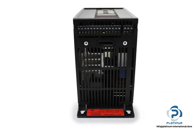 DANFOSS-VLT-2010-195H3101-FREQUENCY-CONVERTER4_675x450.jpg