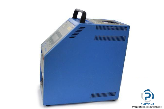 GIUSSANI-PULSAR-TEMPERATURE-CALIBRATOR4_675x450.jpg