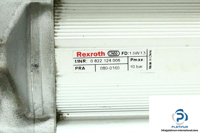 REXROTH-0-822-124-006-PNEUMATIC-ACTUATOR-4_675x450.jpg