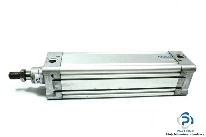 FESTO-DNC-80-200-PPV-A-PNEUMATIC-ACTUATOR-4_675x450.jpg